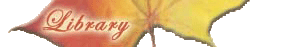 Library Menu Link